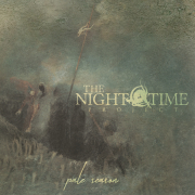 Review: Thenighttimeproject - Pale Season